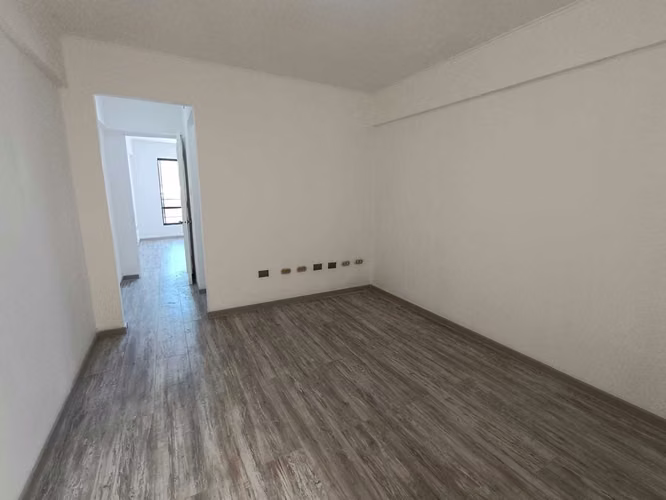 ARRIENDO CONSULTA MEDICA CERCA HOSPITAL (175345)