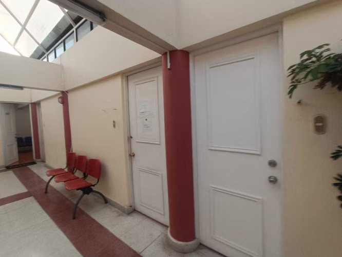 ARRIENDO OFICINA - SERENA (175345)