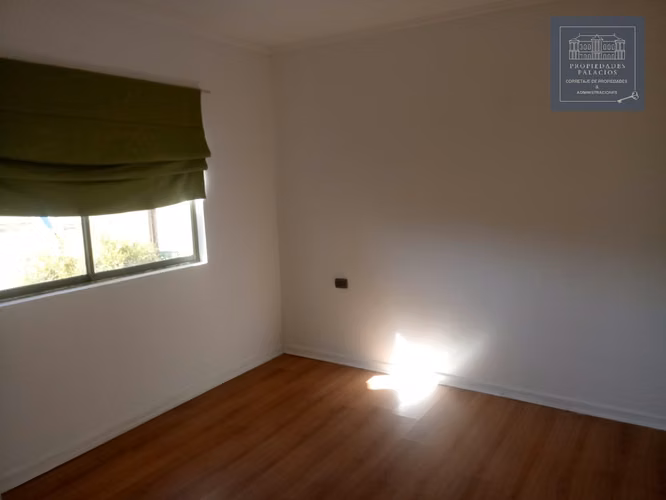 Parcela de agrado 5.000 mt2 4Dorm 2baños San Ramón, Rancagua