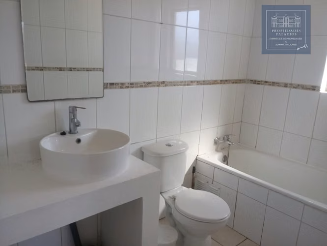 Parcela de agrado 5.000 mt2 4Dorm 2baños San Ramón, Rancagua