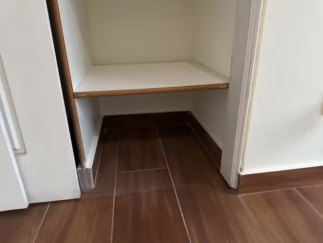 Arriendo departamento frente playa cavancha