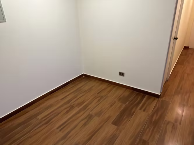 Arriendo departamento frente playa cavancha