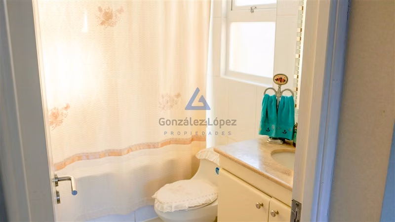 Casa 4 Dormitorios en Venta Serena Oriente 262 m - Imagen 28