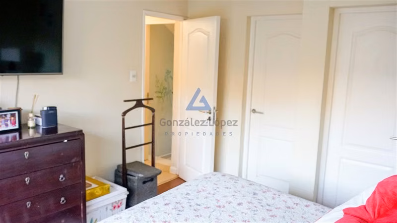 Casa 4 Dormitorios en Venta Serena Oriente 262 m - Imagen 26
