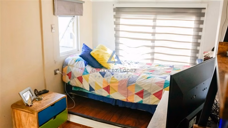 Casa 4 Dormitorios en Venta Serena Oriente 262 m - Imagen 35
