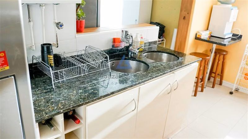 Casa 4 Dormitorios en Venta Serena Oriente 262 m