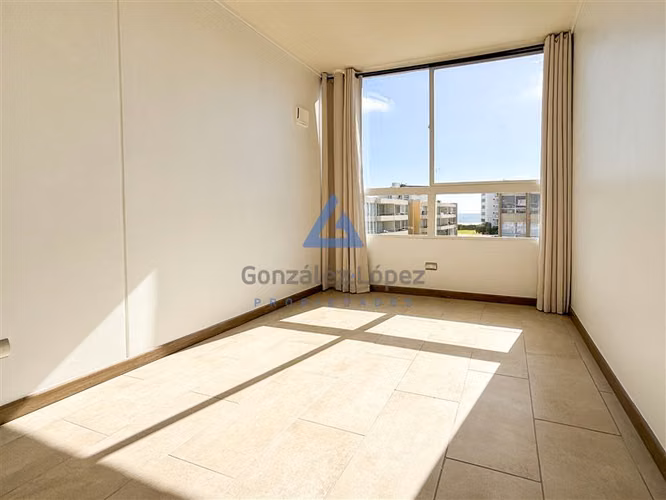 Arriendo 3D 2B en Cuatro Esquinas a Pasos del Mar