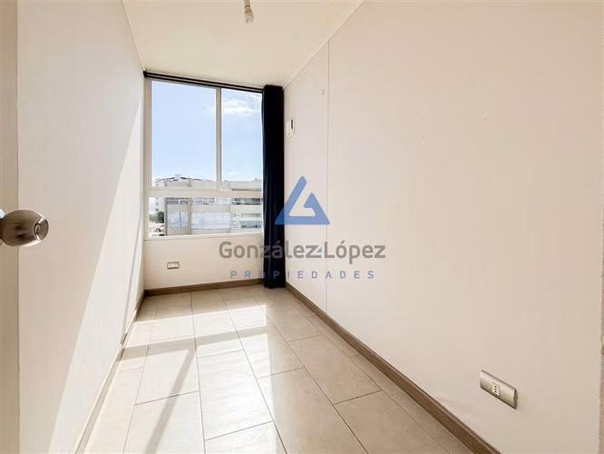 Arriendo 3D 2B en Cuatro Esquinas a Pasos del Mar
