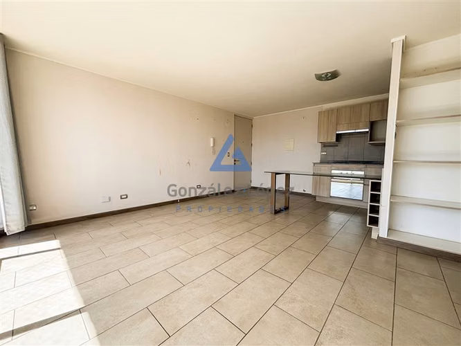 Arriendo 3D 2B en Cuatro Esquinas a Pasos del Mar