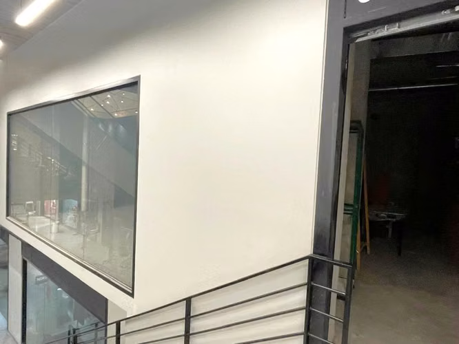 Arriendo Local Providencia Nueva Galeria Comercial 13,67 mts