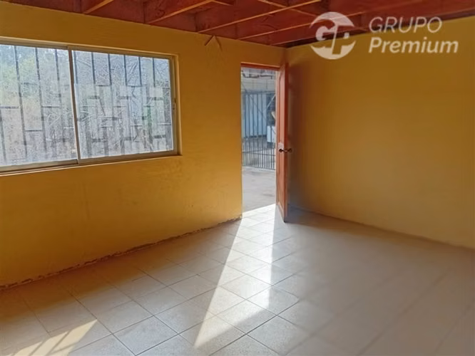 Se vende propiedad industrial planta frigorífica en La Cruz
