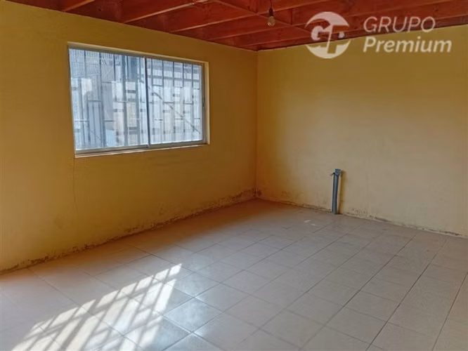 Se vende propiedad industrial planta frigorífica en La Cruz