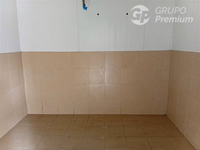 Se vende propiedad industrial planta frigorífica en La Cruz