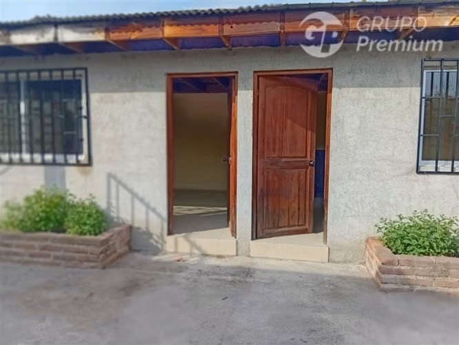 Se vende propiedad industrial planta frigorífica en La Cruz