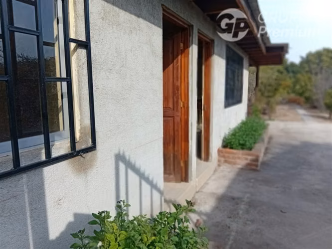 Se vende propiedad industrial planta frigorífica en La Cruz