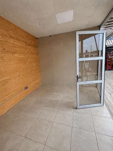  Disfruta de seguridad, flujo peatonal todo el año. - Imagen 7