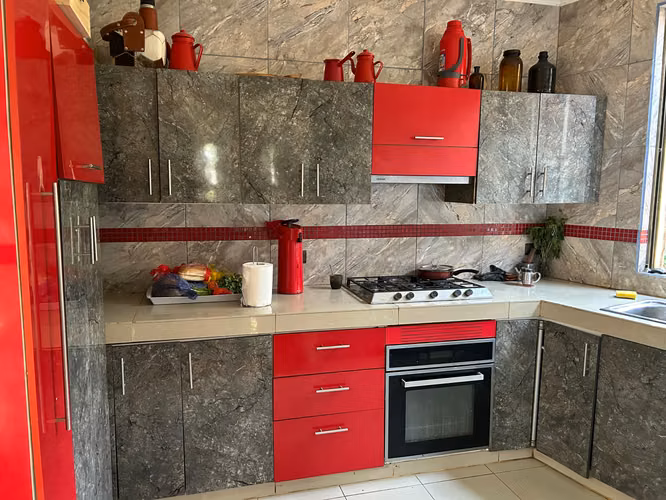 Venta Parcela Con 2 Casas Fundo Loreto Altovalsol La Serena