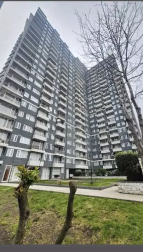 SE VENDE LINDO DEPTO 2 DORMITORIOS 1 BAÑO