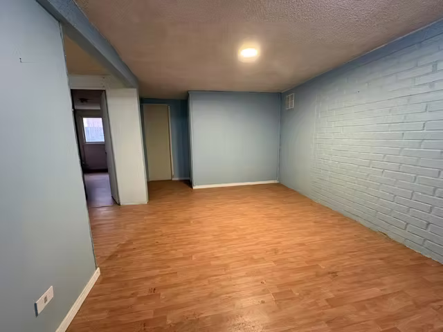 Departamento Conjunto Los Lagos, Pto Montt - Imagen 3