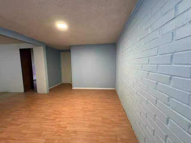 Departamento Conjunto Los Lagos, Pto Montt - Imagen 4