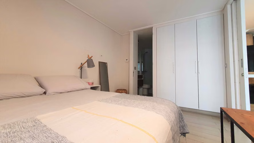 VENTA DEPTO METRO COLÓN, BARRIO LAS LILAS (175354) - Imagen 10