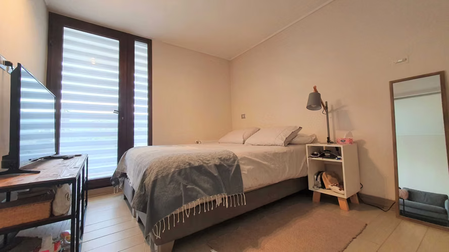 VENTA DEPTO METRO COLÓN, BARRIO LAS LILAS (175354) - Imagen 9