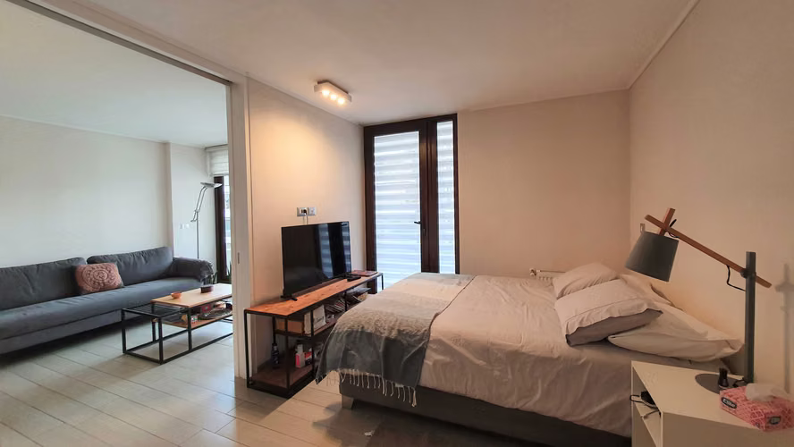 VENTA DEPTO METRO COLÓN, BARRIO LAS LILAS (175354) - Imagen 4