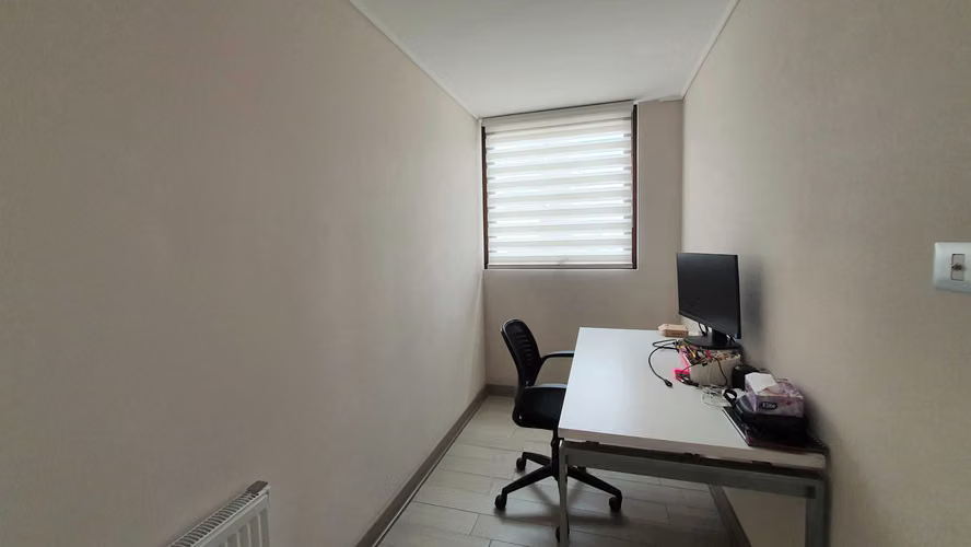 VENTA DEPTO METRO COLÓN, BARRIO LAS LILAS (175354) - Imagen 11