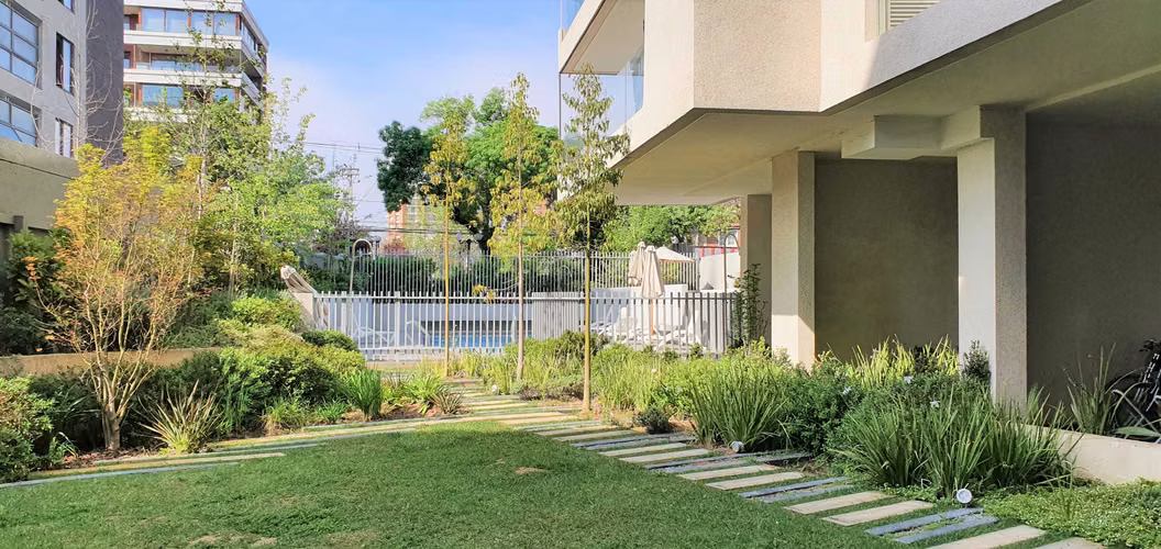 VENTA DEPTO METRO COLÓN, BARRIO LAS LILAS (175354) - Imagen 17