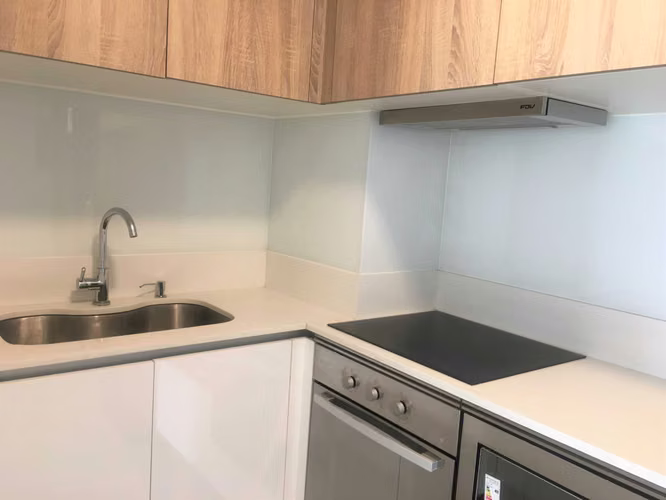 VENTA DEPTO METRO COLÓN, BARRIO LAS LILAS (175354) - Imagen 7