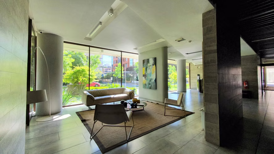 VENTA DEPTO METRO COLÓN, BARRIO LAS LILAS (175354) - Imagen 18