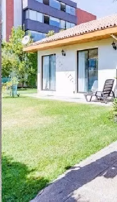 CASA avda la dehesa 400