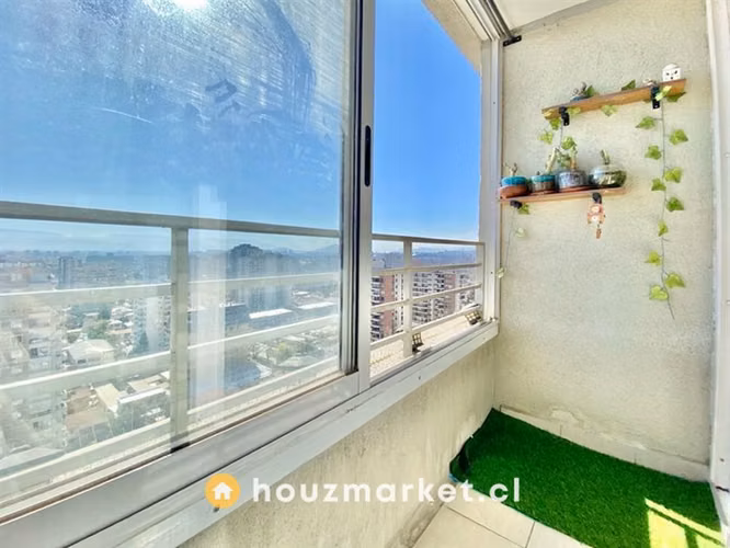 DEPARTAMENTO se vende departamento 3 dormitorios San Miguel