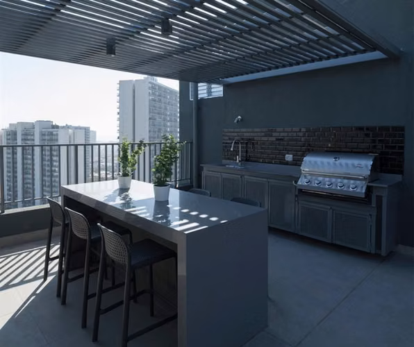 DEPARTAMENTO Venta sin comisión Excelente departamento