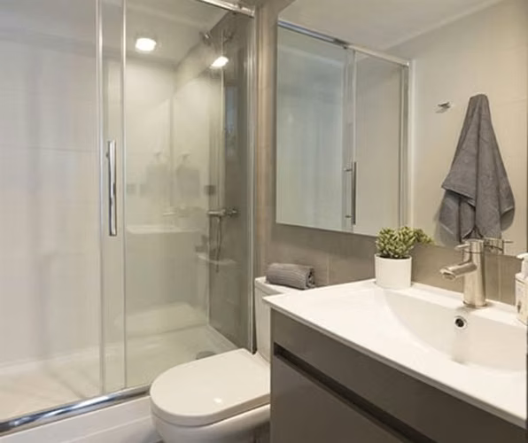 DEPARTAMENTO Venta sin comisión Excelente departamento