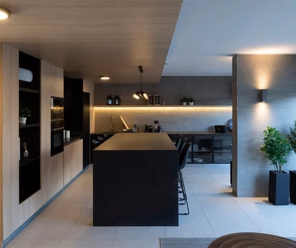 DEPARTAMENTO Venta sin comisión Excelente departamento