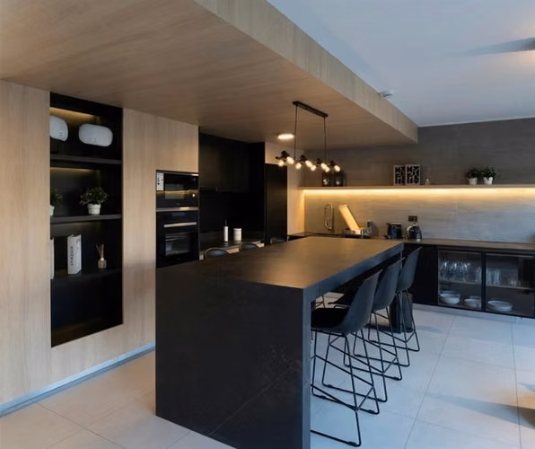 DEPARTAMENTO Venta sin comisión Excelente departamento