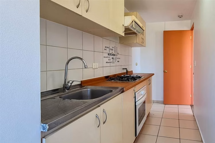 DEPARTAMENTO General Jofre - Imagen 3