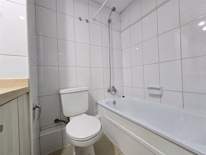 DEPARTAMENTO Se vende departamento un dormitorio
