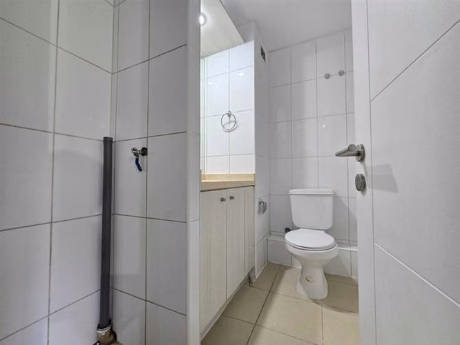 DEPARTAMENTO Se vende departamento un dormitorio