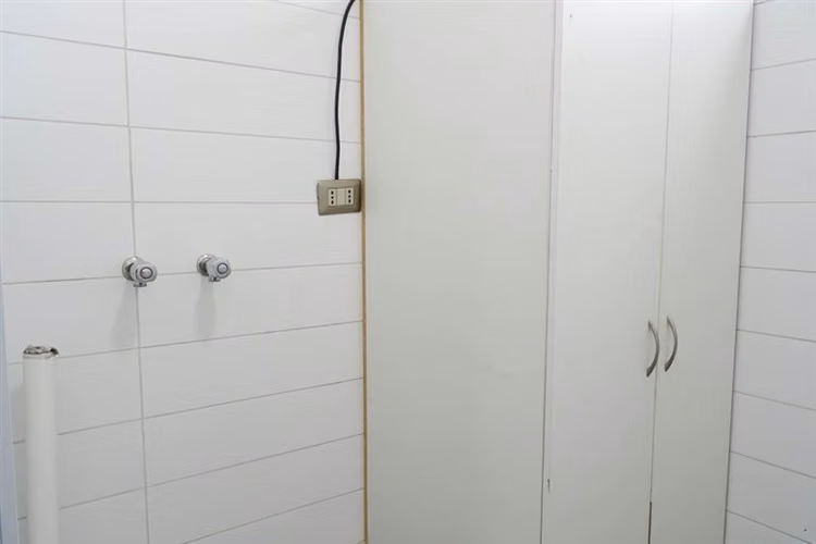 DEPARTAMENTO Se vende departamento dos dormitorios un estacionamiento