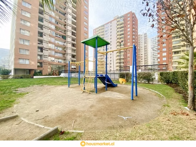 DEPARTAMENTO Se vende departamento tres dormitorios San Miguel