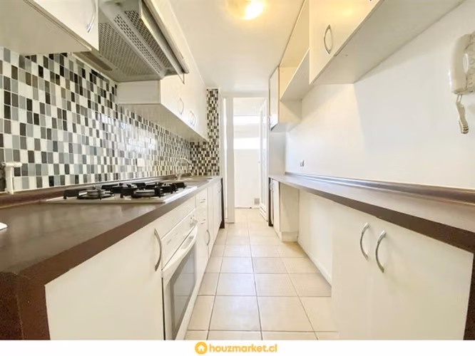 DEPARTAMENTO Se vende departamento tres dormitorios San Miguel