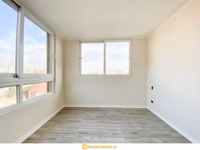 DEPARTAMENTO Se vende departamento tres dormitorios San Miguel