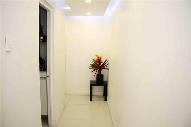 DEPARTAMENTO excelente departamento