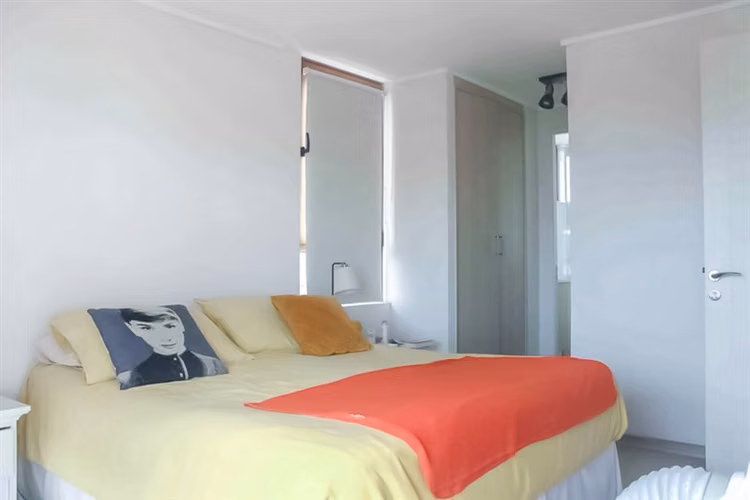 DEPARTAMENTO Irarrazaval con Jorge Washington - Imagen 14