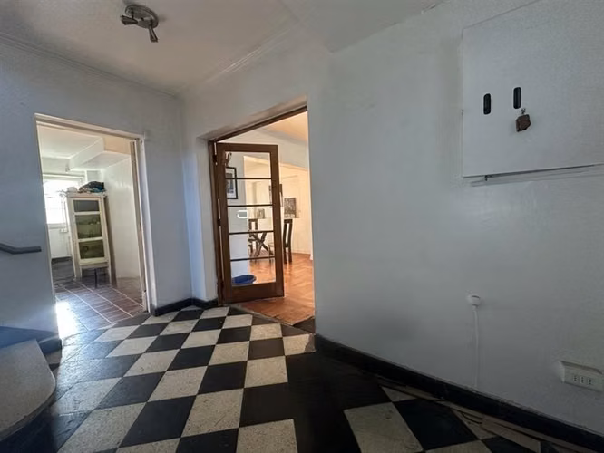 CASA Grandiosa Casa en venta Providencia - Imagen 12
