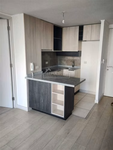 DEPARTAMENTO Apostol Santiago 32 - Imagen 2