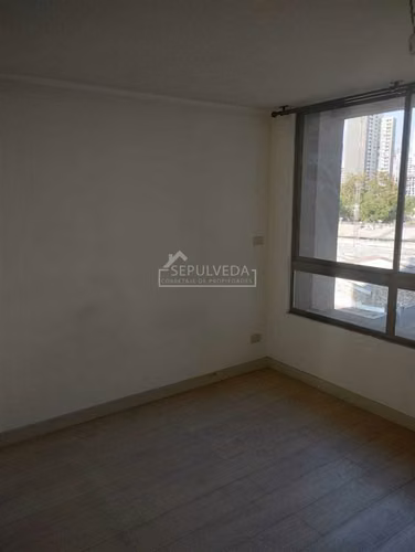 DEPARTAMENTO Apostol Santiago 32 - Imagen 6