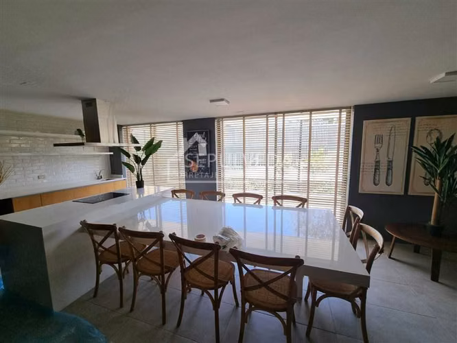 DEPARTAMENTO Apostol Santiago 32 - Imagen 15